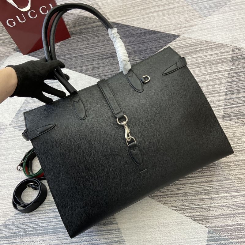 Gvc*1 tote bags